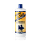 Mane 'n Tail Original Formula Shampoo