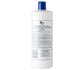 Mane 'n Tail Original Formula Conditioner