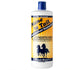 Mane 'n Tail Original Formula Conditioner