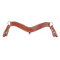 Weaver Heavy-Duty Steer Roper Breast Collar
