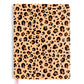 Leopard Print Soft Flex Perfect Bound Journal