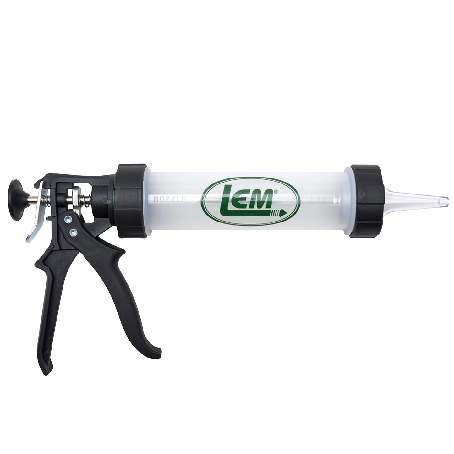 Jerky Gun