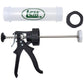 Jerky Gun