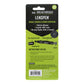 Breakthrough Clean Technologies Lens Cleaning Pen in Black