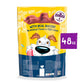 Purina Beggin' Strips Dog Treats-Bacon & Beef Flavors