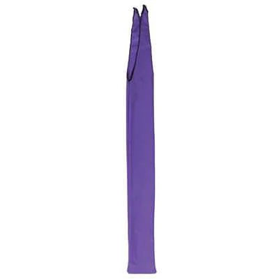 Weaver Lycra Spandex Tail Bag