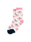 Shiraleah Pickleball Paddles Socks