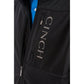 Cinch Men's Black Concealed Carry Bonded Jacket