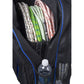 Tough1 Deluxe Rope Bag