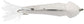Luhr-Jensen Pet Spoon
