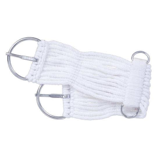 Tough1 Miniature Western Cord Girth