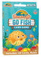 Beach Life Go Fish Card Game