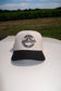The Happiest Support Your Local Dive Bar Cap