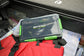 SPRO 3700 Waterproof Tackle Box