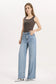 Bayeas New York Jean in Mistral