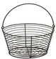 Little Giant Egg Basket