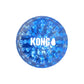 Kong Squeezz Geodz 2-pack