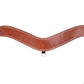Weaver Heavy-Duty Steer Roper Breast Collar