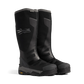 Sitka VentLite GTX Boot in Sitka Black