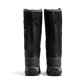 Sitka VentLite GTX Boot in Sitka Black