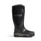 Sitka VentLite GTX Boot in Sitka Black