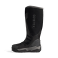 Sitka VentLite GTX Boot in Sitka Black