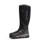 Sitka VentLite GTX Boot in Sitka Black