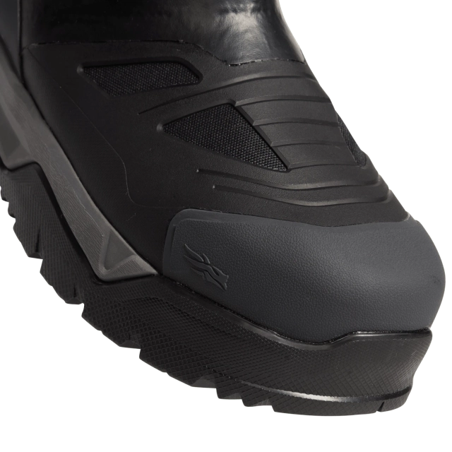Sitka VentLite GTX Boot in Sitka Black
