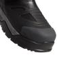 Sitka VentLite GTX Boot in Sitka Black