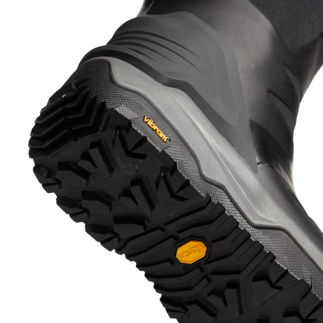 Sitka VentLite GTX Boot in Sitka Black