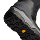 Sitka VentLite GTX Boot in Sitka Black