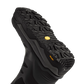 Sitka VentLite GTX Boot in Sitka Black