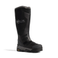 Sitka VentLite GTX Boot in Sitka Black