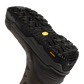 Sitka VentLite GTX Boot in Earth