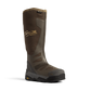 Sitka VentLite GTX Boot in Earth