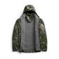 Sitka Traverse Hoodie in Optifade Cover