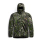 Sitka Traverse Hoodie in Optifade Cover
