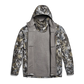 Sitka Traverse Hoodie