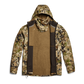 Sitka Traverse Hoodie