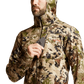 Sitka Traverse Hoodie