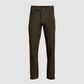 Sitka Traverse Pant Deep Lichen 30R