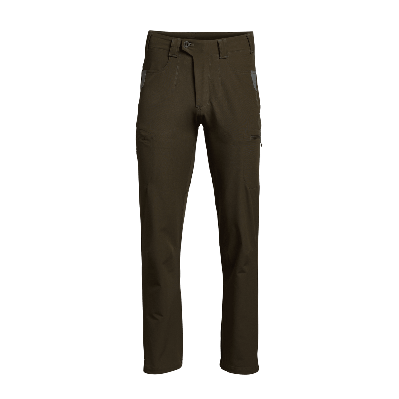 Sitka Traverse Pant