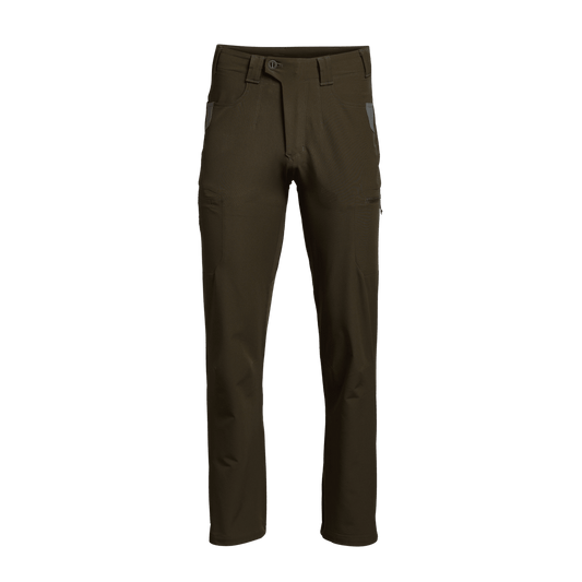 Sitka Traverse Pant