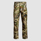 Sitka Traverse Pant Optifade Subalpine 30R