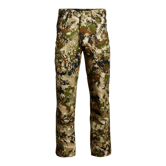 Sitka Traverse Pant