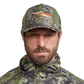 Sitka Traverse Cap in Optifade Cover