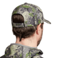 Sitka Traverse Cap in Optifade Cover