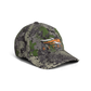 Sitka Traverse Cap in Optifade Cover