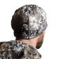 Sitka Traverse Beanie in Optifade Elevated II