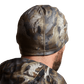 Sitka Traverse Beanie in Optifade Waterfowl Timber